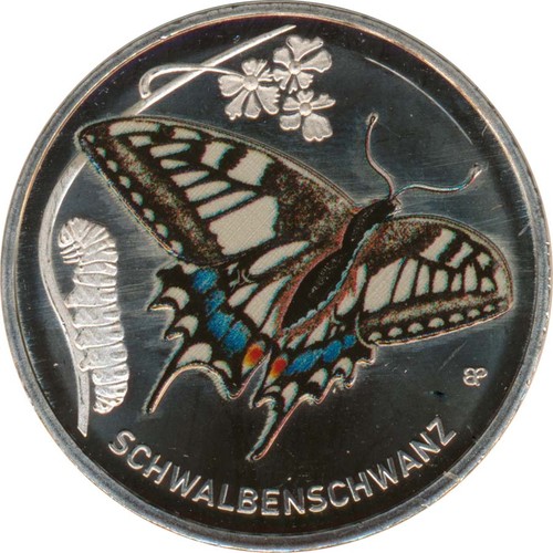 Deutschland euro 2023 g - euro,