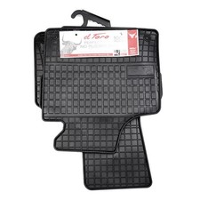 FROGUM Fußmatten für AUDI A3