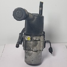 Peugeot 3008 I (0U) 5008 gebr