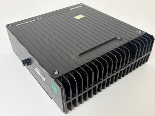 Siemens mobiltelefon - siemens, c2