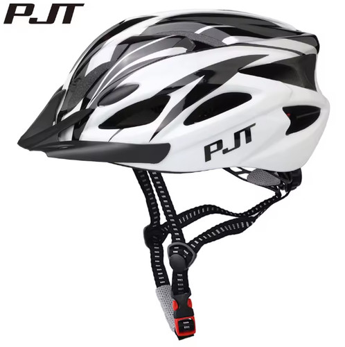 Herren damen fahrradhelm - herren,