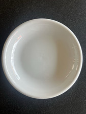 Ikea Rondo Suppenteller 19 cm