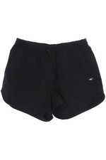 O Neill Shorts Herren kurze