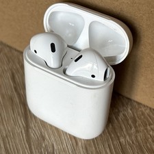 Apple AirPods 1. Generation