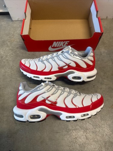 Nike air max - max, tn