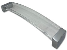 Möbelgriff BA 160mm Design