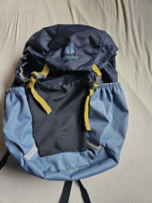 Deuter Rucksack Kinder
