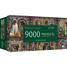 5900511810356 Puzzle 9000