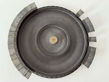 # Märklin H0 Drehgrube Grube