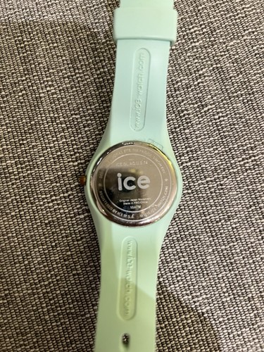 Ice watch damen armbanduhr - ice,
