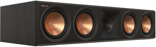 Klipsch 504c ii - klipsch,