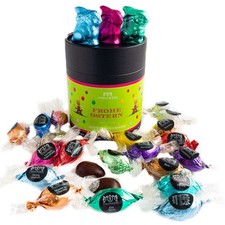 Hallingers Frohe Ostern