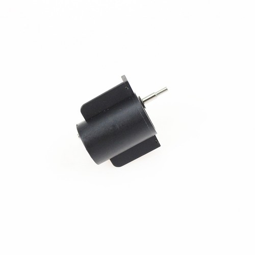 Motor untersetzung getriebe - motor,