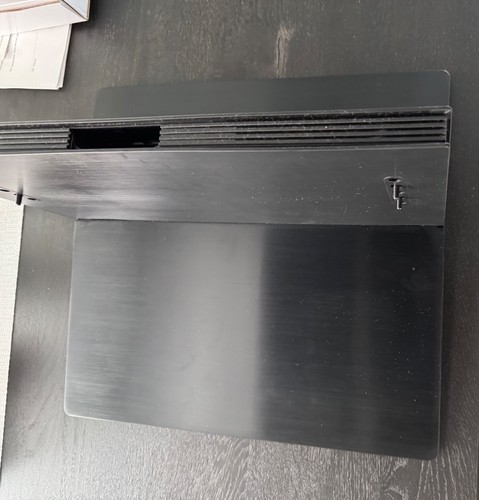 Standfuss tcl fernseher mini - fernseher,