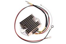 Regulator Rectifier Regulator