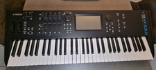 Yamaha modx6 tasten - yamaha, 61-tasten