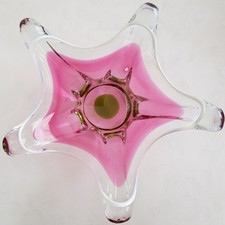 Josef Hospodka Chribska Art