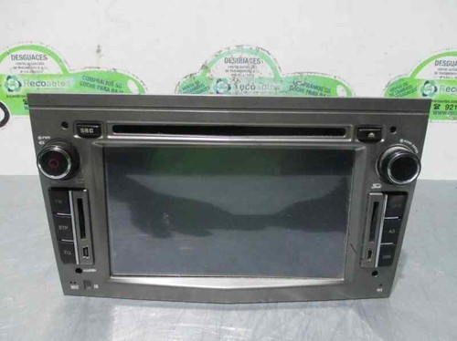 WS653009088002027
