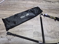 Trecking- Nordic- Walking