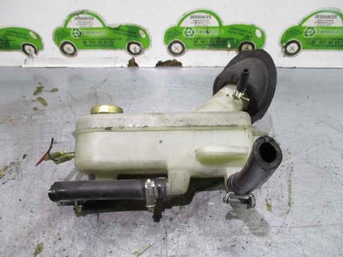 76047025 servo einzahlung - 76047025, servo-einzahlung