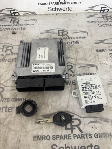 7541461 bmw e46 - 7541461, n46