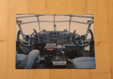 Lufthansa Junkers Ju 52