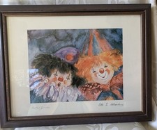 Ute S. Mertens herrlicher