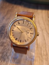 Junghans Herrenuhr 620 Mariage 37 mm