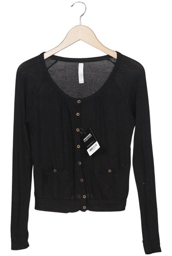Zara strickjacke damen - strickjacke,