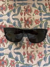 Gucci Sonnenbrille Damen