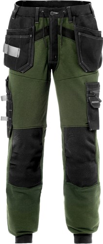 Kansas workwear 126511 - kansas, 126511-796