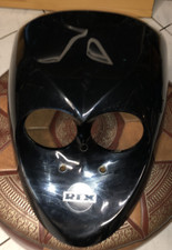 REX RS500 Street Frontverkleidung mit original Aufkleber Scooter 50ccm