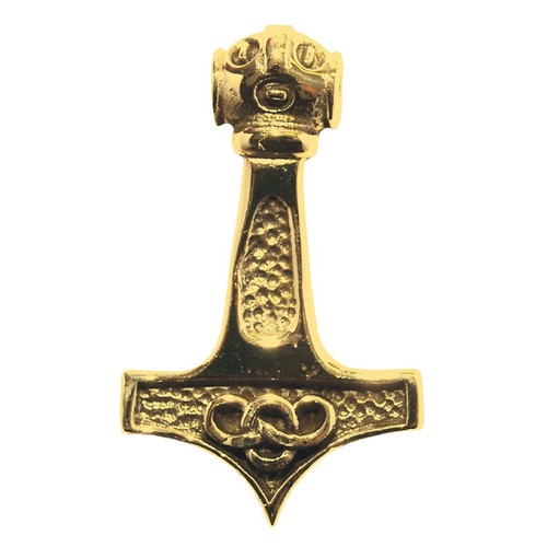 Schmuck anhänger amulett - schmuck,