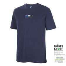 Hamburger SV HSV T-Shirt