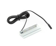 Leuchte LED Clip für