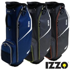 Izzo 2026 ultra light premium - 2026,
