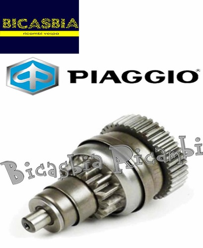 82612r original piaggio - 82612r,