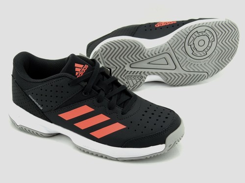 Adidas court stabil - court,