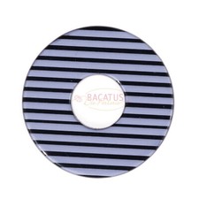 Das Original RING DING Scheibe