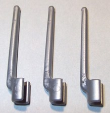 22171, Bajonett, Gewehr, Flinte, Soldat, silber