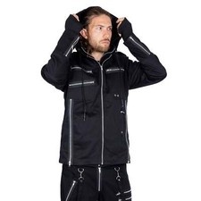 Vixxsin Jacke Jaylen Cyber