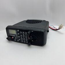 Simrad Radio RD68 UKW Funkgerät Funkanlage RD 68 113 XF226931
