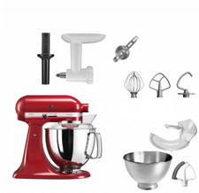 Original kitchenaid artisan - original,