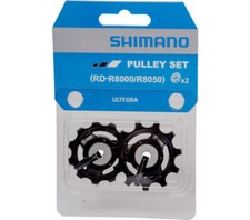Shimano schaltrollensatz - shimano,