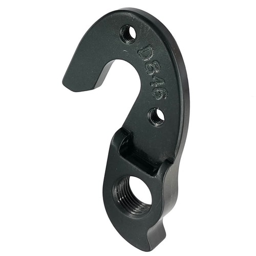 Schaltauge für cube litening - für,