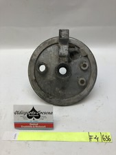 Vespa PX 80 125 150 200 bis Bj
