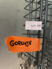 Gorenje GS520e Geschirrspüler