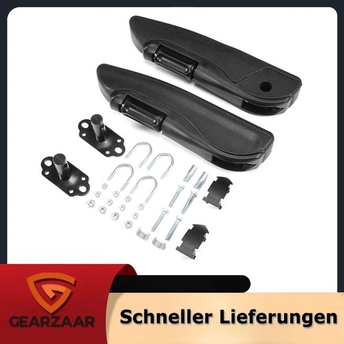 Mittelarmlehne armlehne links - mittelarmlehne,