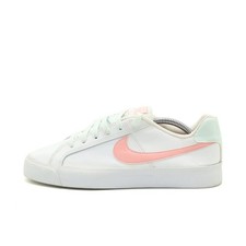 Nike Damen Blazer Low Schuhe