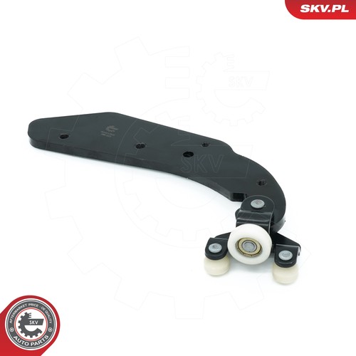 Für esen skv 96skv869 - für, sliding